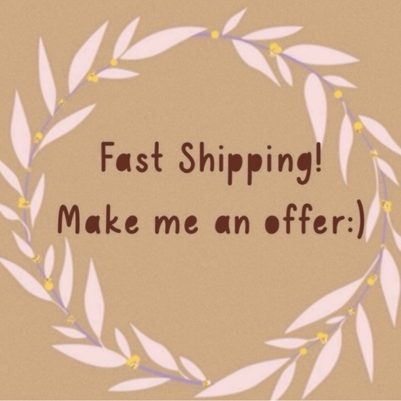 EILEEN FISHER Merino Wool Knit Cardigan - Picture 8 of 8